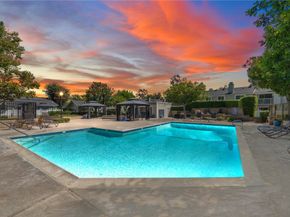 25061 Silverleaf Ln, Laguna Hills CA 92653
