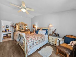 25061 Silverleaf Ln, Laguna Hills CA 92653
