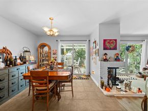 25061 Silverleaf Ln, Laguna Hills CA 92653