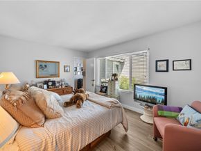 25061 Silverleaf Ln, Laguna Hills CA 92653