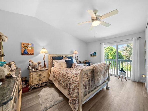 25061 Silverleaf Ln, Laguna Hills CA 92653