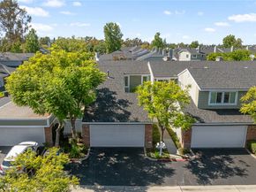 25061 Silverleaf Ln, Laguna Hills CA 92653