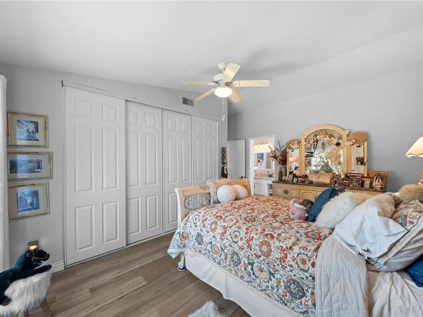 25061 Silverleaf Ln, Laguna Hills CA 92653