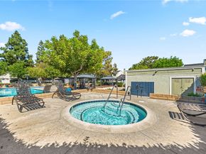 25061 Silverleaf Ln, Laguna Hills CA 92653