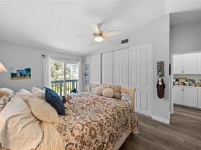25061 Silverleaf Ln, Laguna Hills CA 92653