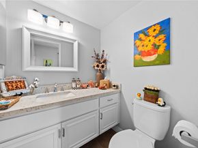 25061 Silverleaf Ln, Laguna Hills CA 92653