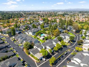 25061 Silverleaf Ln, Laguna Hills CA 92653