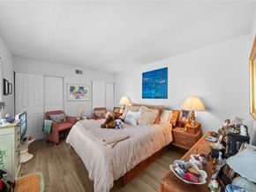 25061 Silverleaf Ln, Laguna Hills CA 92653