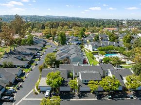 25061 Silverleaf Ln, Laguna Hills CA 92653