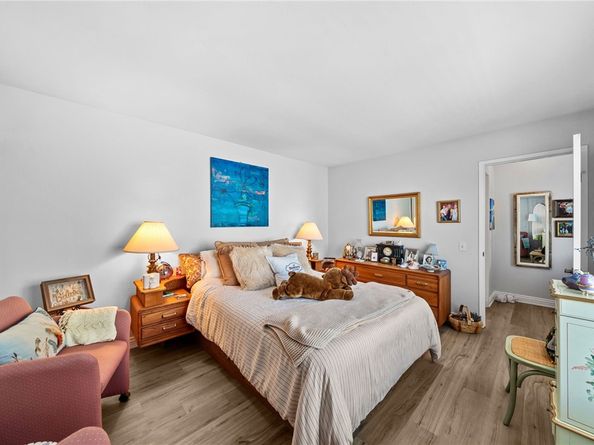 25061 Silverleaf Ln, Laguna Hills CA 92653