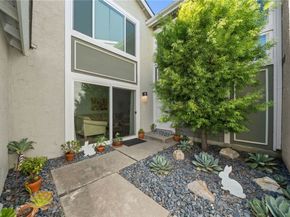 25061 Silverleaf Ln, Laguna Hills CA 92653