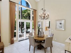 30501 Via Lindosa, Laguna Niguel CA 92677