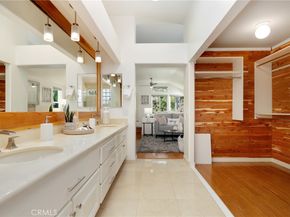 30501 Via Lindosa, Laguna Niguel CA 92677