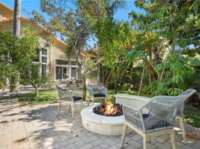 30501 Via Lindosa, Laguna Niguel CA 92677
