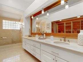 30501 Via Lindosa, Laguna Niguel CA 92677