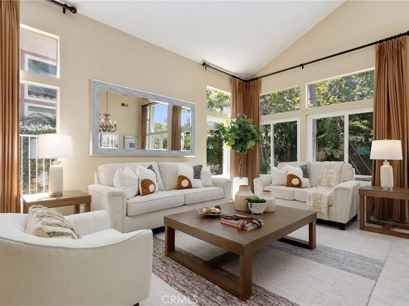 30501 Via Lindosa, Laguna Niguel CA 92677