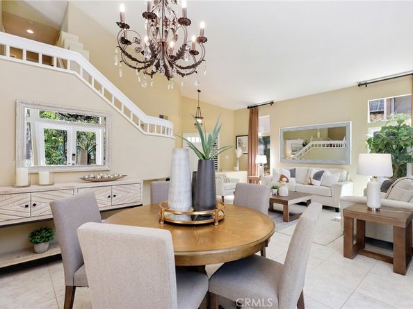 30501 Via Lindosa, Laguna Niguel CA 92677