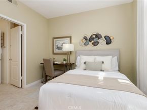 30501 Via Lindosa, Laguna Niguel CA 92677