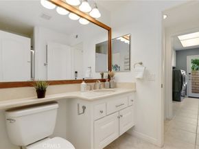 30501 Via Lindosa, Laguna Niguel CA 92677