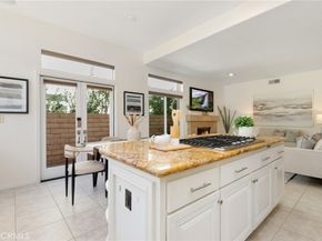 30501 Via Lindosa, Laguna Niguel CA 92677