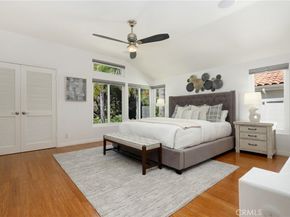 30501 Via Lindosa, Laguna Niguel CA 92677
