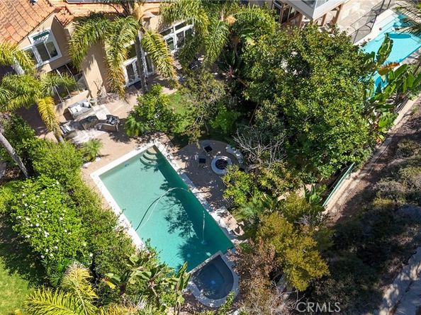 30501 Via Lindosa, Laguna Niguel CA 92677