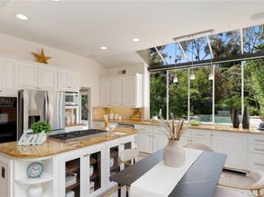 30501 Via Lindosa, Laguna Niguel CA 92677
