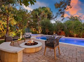 30501 Via Lindosa, Laguna Niguel CA 92677