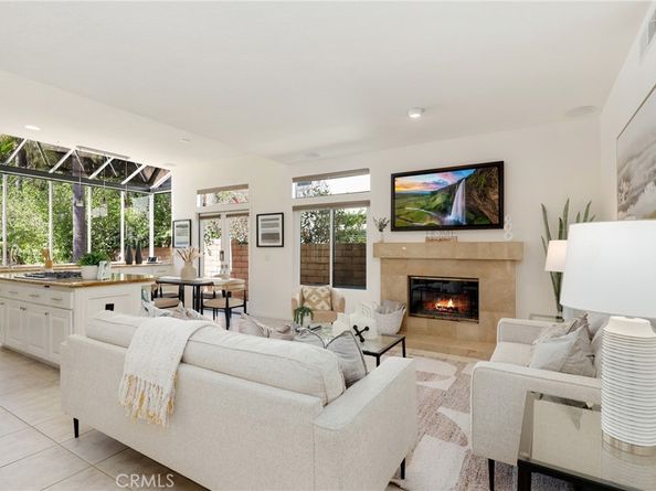 30501 Via Lindosa, Laguna Niguel CA 92677