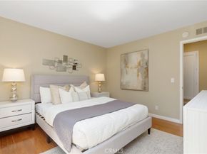 30501 Via Lindosa, Laguna Niguel CA 92677
