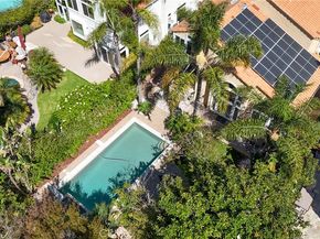 30501 Via Lindosa, Laguna Niguel CA 92677