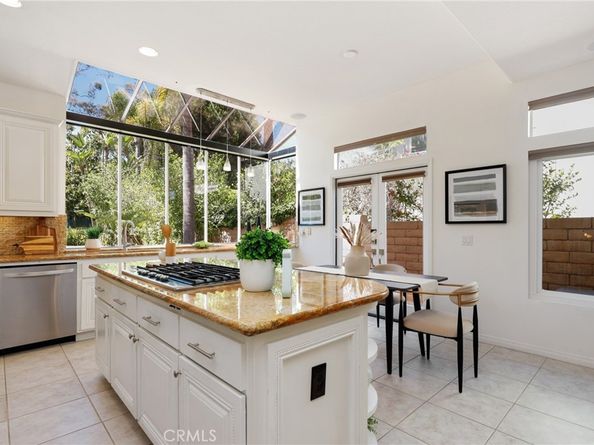 30501 Via Lindosa, Laguna Niguel CA 92677