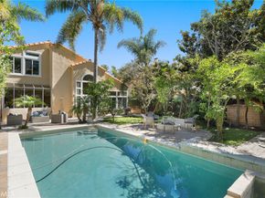 30501 Via Lindosa, Laguna Niguel CA 92677