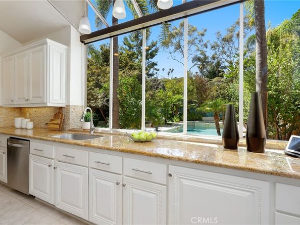 30501 Via Lindosa, Laguna Niguel CA 92677