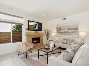 30501 Via Lindosa, Laguna Niguel CA 92677