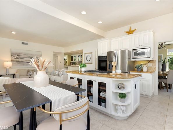 30501 Via Lindosa, Laguna Niguel CA 92677