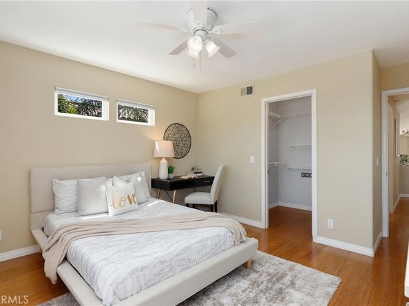 30501 Via Lindosa, Laguna Niguel CA 92677
