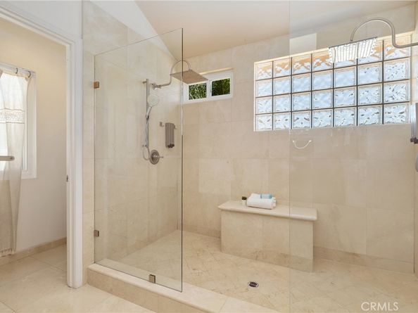 30501 Via Lindosa, Laguna Niguel CA 92677