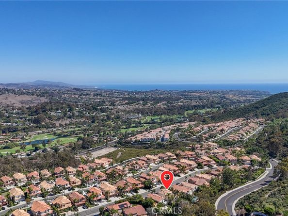 30501 Via Lindosa, Laguna Niguel CA 92677