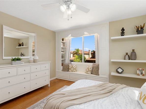 30501 Via Lindosa, Laguna Niguel CA 92677