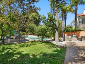 30501 Via Lindosa, Laguna Niguel CA 92677