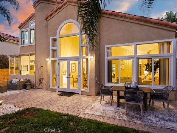 30501 Via Lindosa, Laguna Niguel CA 92677