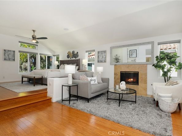 30501 Via Lindosa, Laguna Niguel CA 92677