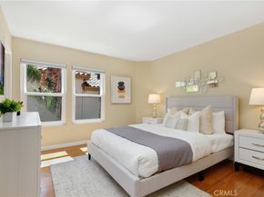 30501 Via Lindosa, Laguna Niguel CA 92677