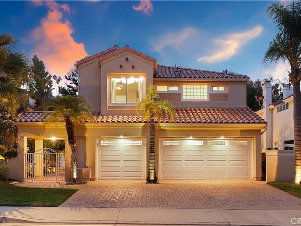 30501 Via Lindosa, Laguna Niguel CA 92677