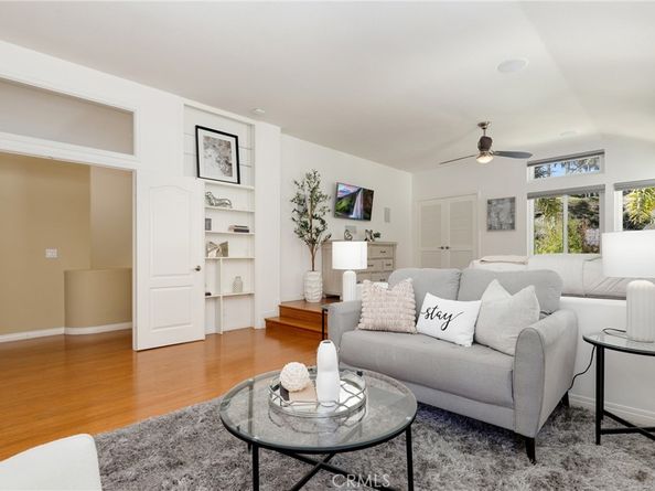 30501 Via Lindosa, Laguna Niguel CA 92677