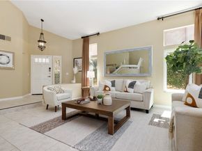 30501 Via Lindosa, Laguna Niguel CA 92677