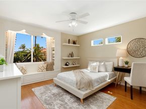 30501 Via Lindosa, Laguna Niguel CA 92677