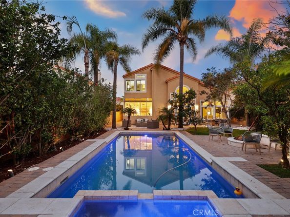 30501 Via Lindosa, Laguna Niguel CA 92677