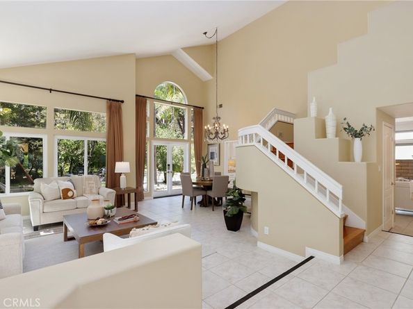 30501 Via Lindosa, Laguna Niguel CA 92677